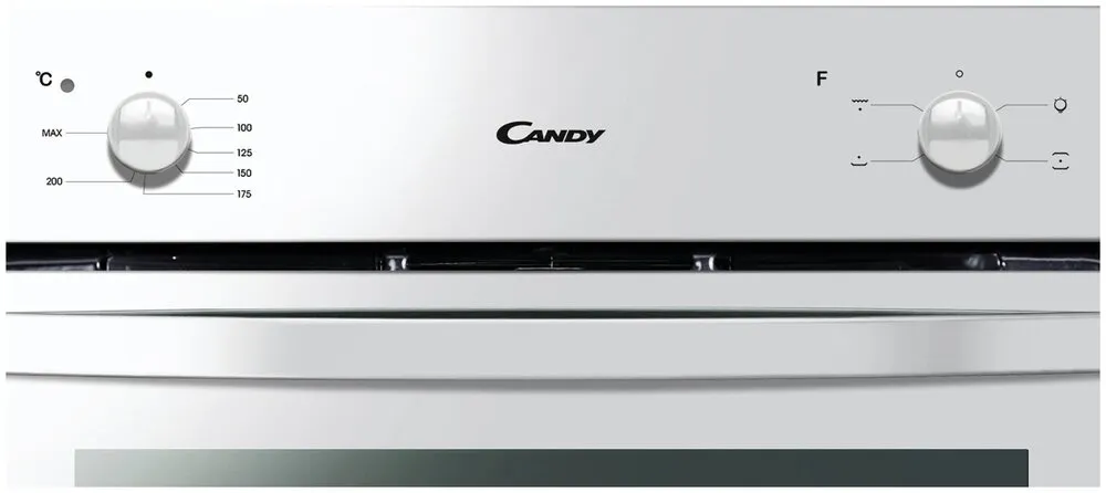 Детальное фото товара: Candy FCS100W/E1