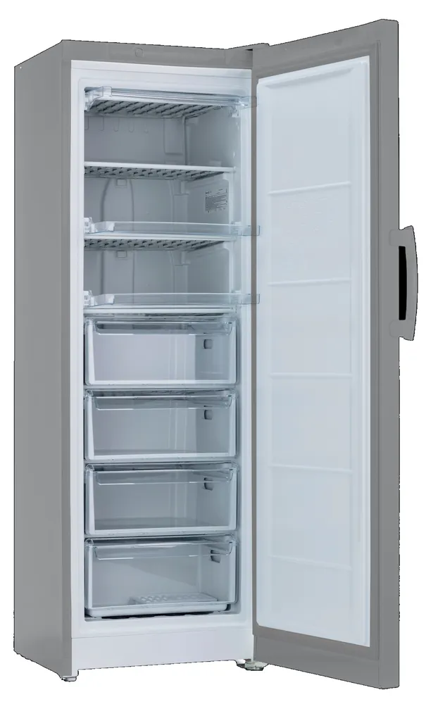 Детальное фото товара: Indesit DFZ 5175 G