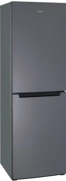 Детальное фото товара: Бирюса W840NF