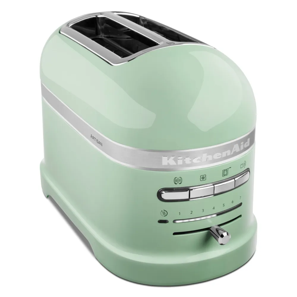Детальное фото товара: KitchenAid 5KMT2204EPT