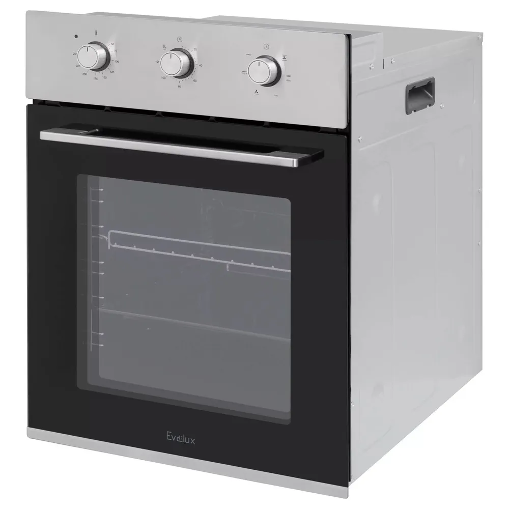 Детальное фото товара: Evelux EO 420 PX