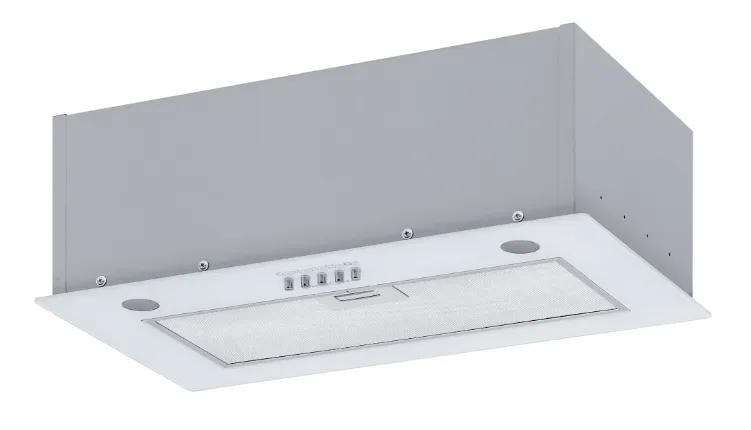 Фото товара: Krona ARVEN 500 WHITE PB V2