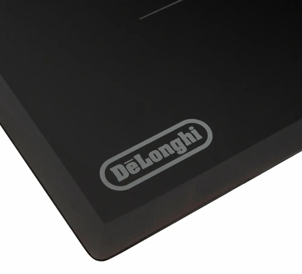 Детальное фото товара: DeLonghi ELETTRA 4B2P CR индукционная поверхность
