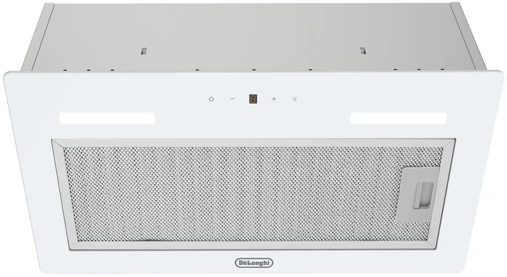 Фото товара: DeLonghi NUOVO 508 BB