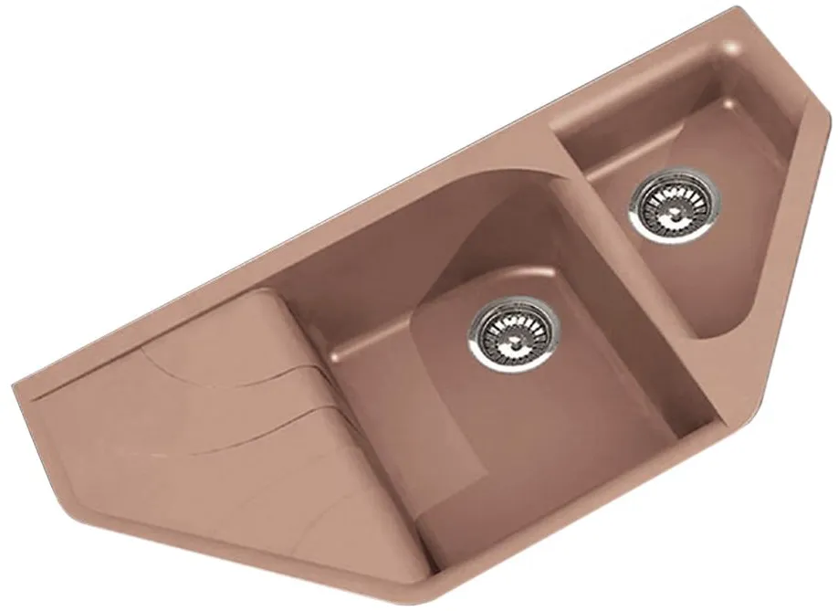 Фото товара: Smeg LSE102RA