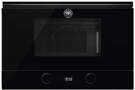 Фото товара: BERTAZZONI F383MODMWSGNE