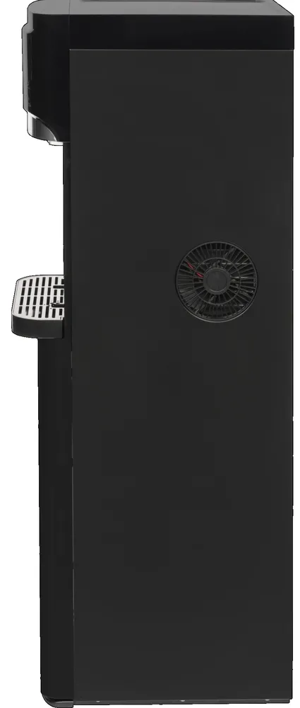 Детальное фото товара: HIBERG UFK 700 B Ice