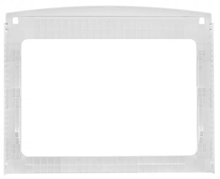 Детальное фото товара: Schaub Lorenz соединительный элемент SLA SK8