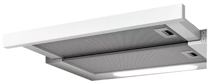 Детальное фото товара: ELICA ELITE 14 LUX GRVTWH/A/60