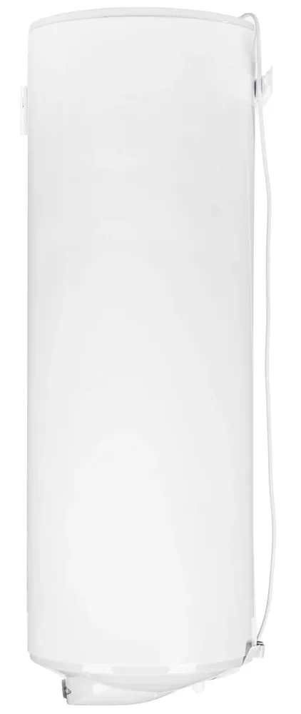 Детальное фото товара: Tesy GCV 1504424D B14 TBRC