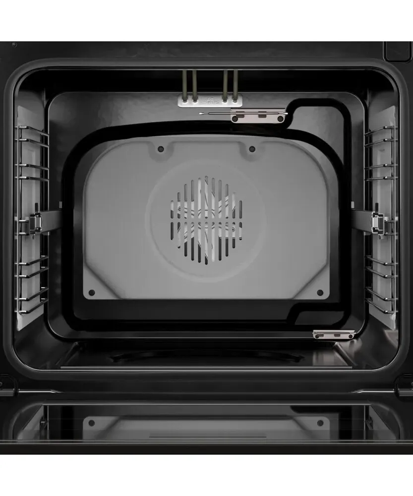 Детальное фото товара: Kuppersberg HO 632 B