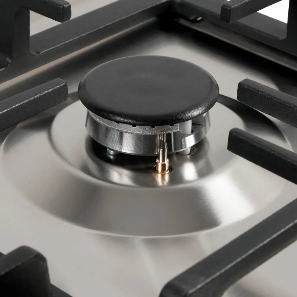 Детальное фото товара: making Oasis everywhere P-3SBM газовая поверхность