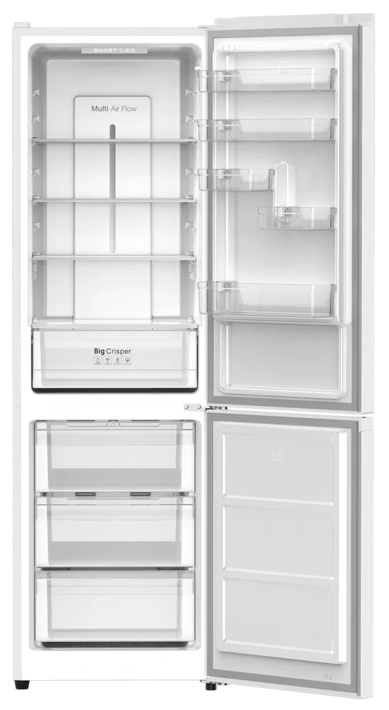 Детальное фото товара: Kuppersberg RFCN 2015 W