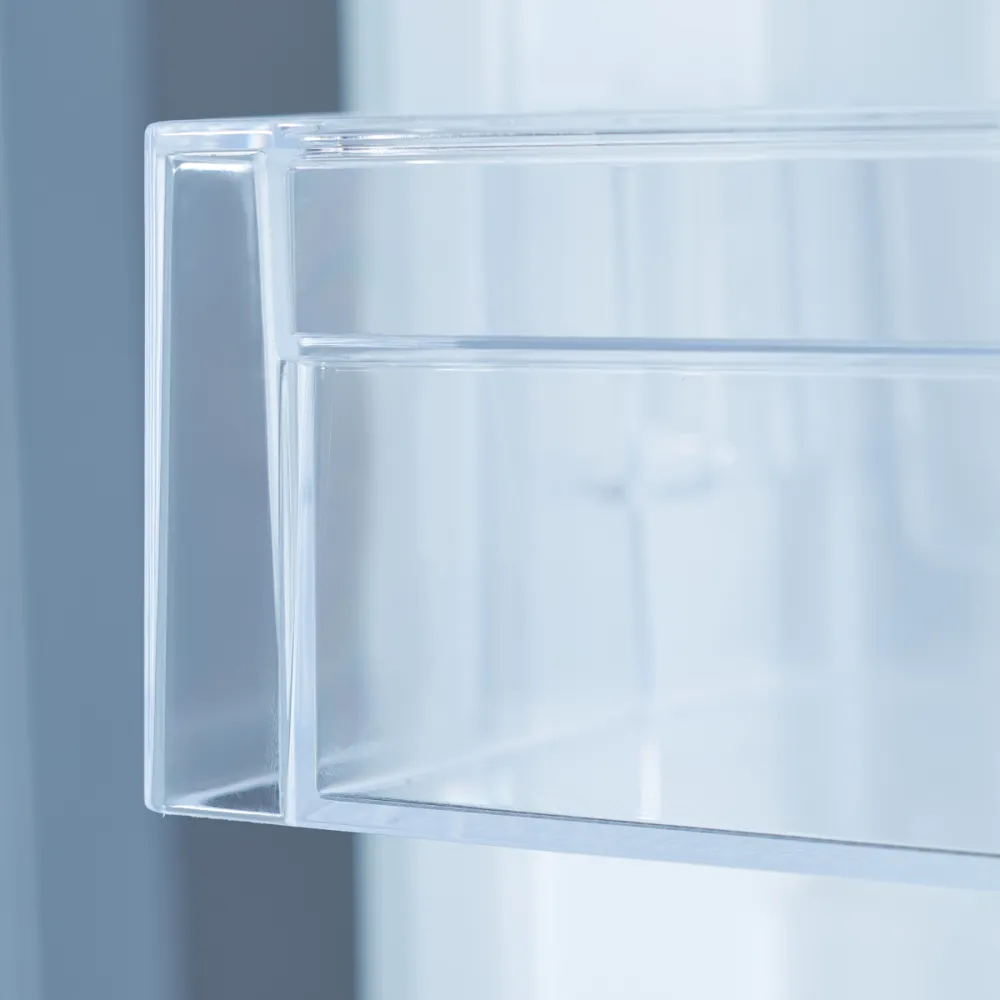 Детальное фото товара: EXITEQ EXR-204