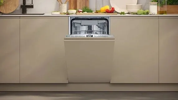 Детальное фото товара: NEFF S875EMX35E