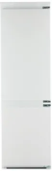 Детальное фото товара: Indesit IBD 18