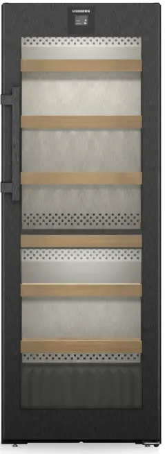 Фото товара: Liebherr WPbsi 5052-21 001 Vinidor