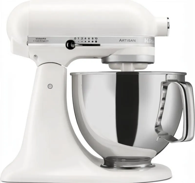 Фото товара: KitchenAid 5KSM175PSEPL