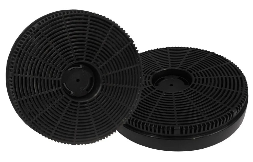 Фото товара: Zigmund & Shtain FIL_CARB_H17