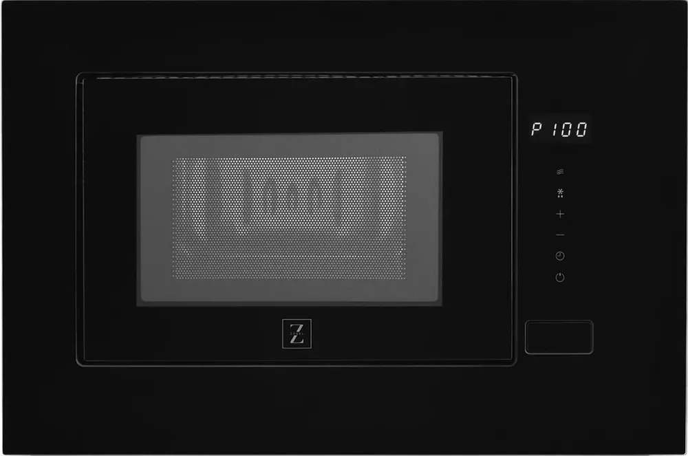 Фото товара: ZUGEL ZMO201B