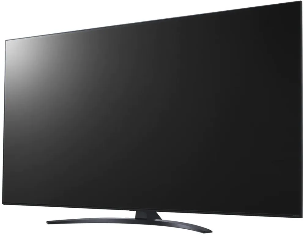 Детальное фото товара: LG 75NANO766PA