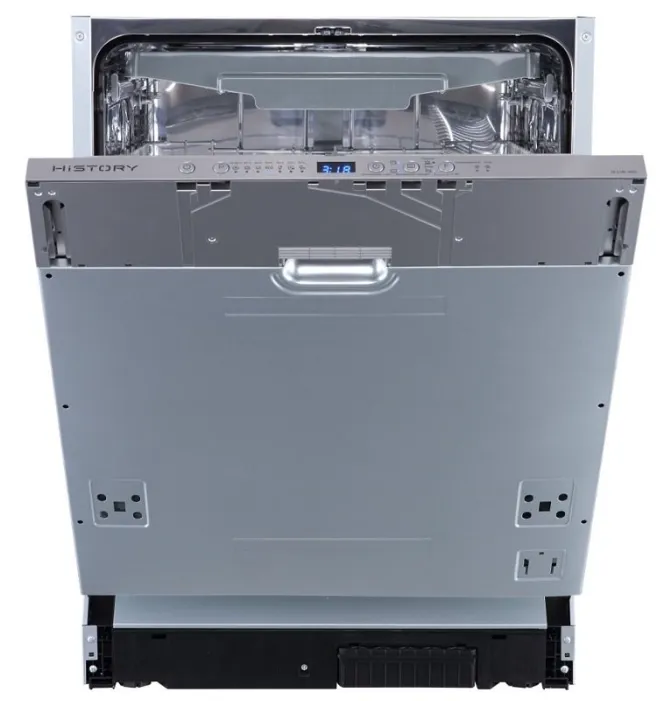 Детальное фото товара: HISTORY DI 67BC MSS