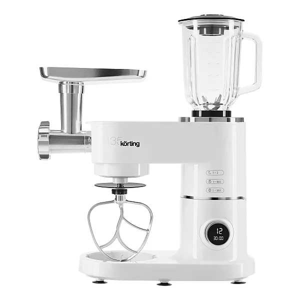 Детальное фото товара: Korting KKM 0102 MB 135