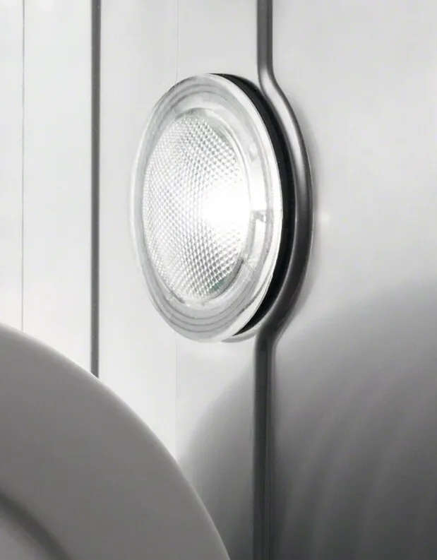 Детальное фото товара: AEG FSK94858P