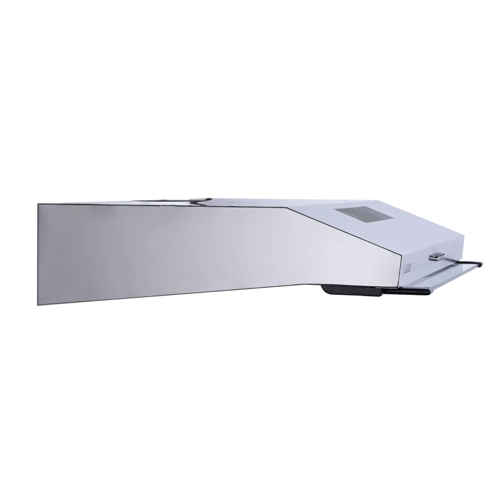 Детальное фото товара: EXITEQ EX-1486 inox