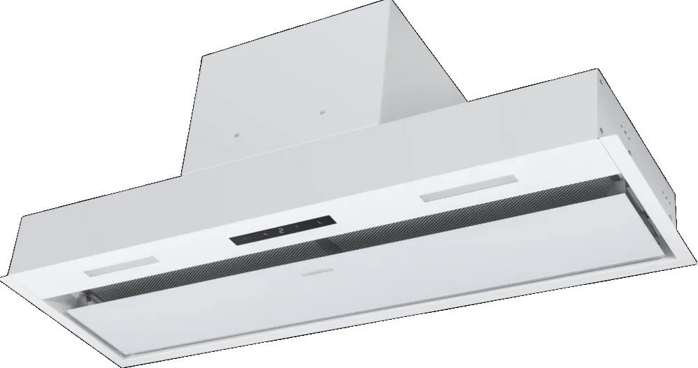 Фото товара: Maunfeld FANTASY 90 БЕЛЫЙ