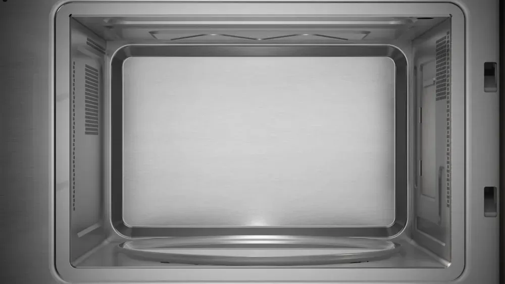 Детальное фото товара: Bosch BFL524MB2