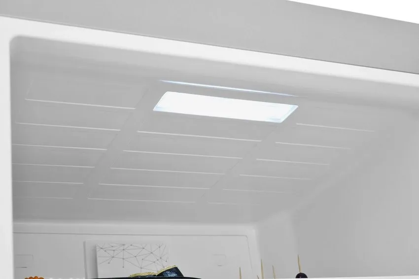 Детальное фото товара: Jacky's JR FI20B1