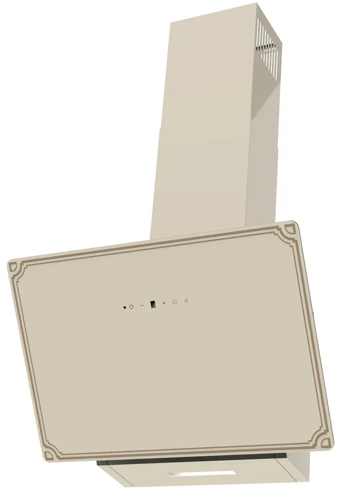 Фото товара: Korting KHC 69059 RGB