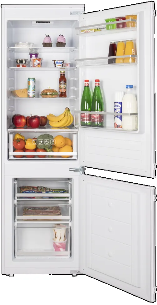 Детальное фото товара: Maunfeld MBF177SW