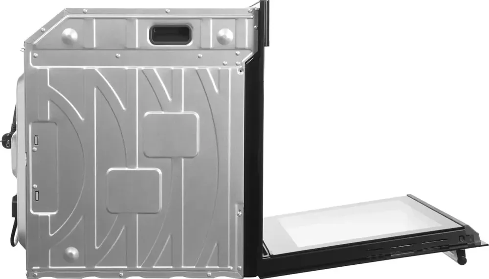 Детальное фото товара: Hyundai HEO 6773 IX