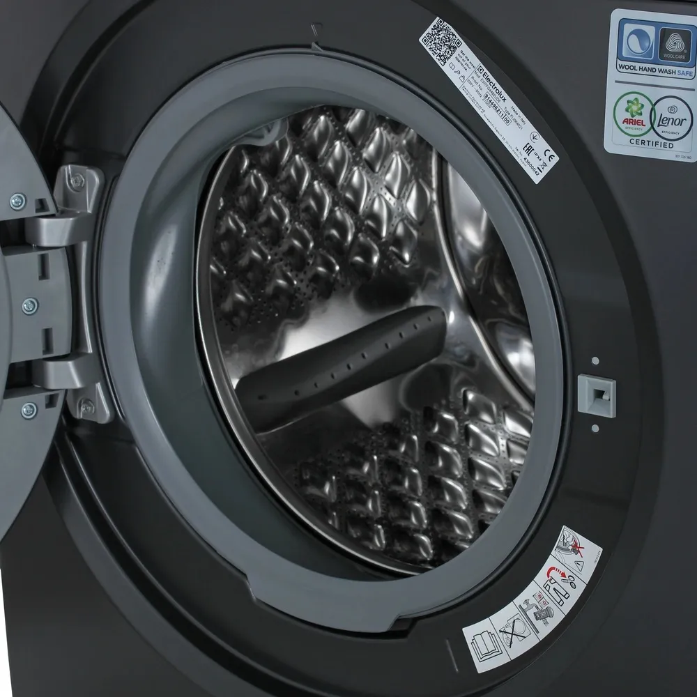 Детальное фото товара: Electrolux EW7FG4492UDE