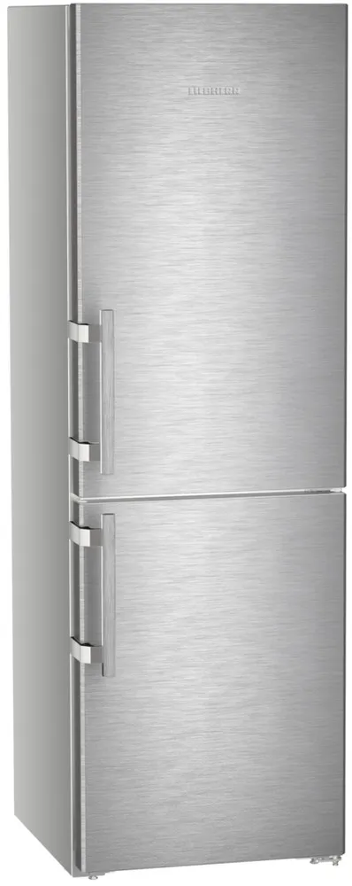 Детальное фото товара: Liebherr SCNsdc 525i-22 001 Prime NoFrost EasyFresh