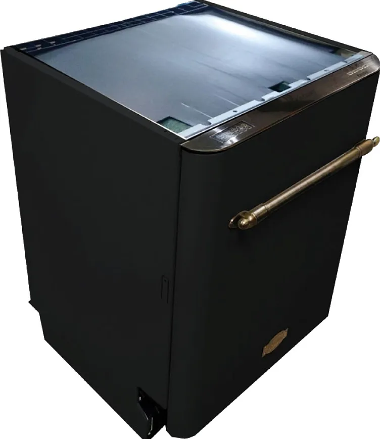 Детальное фото товара: KAISER S 60 U 88 XL Em