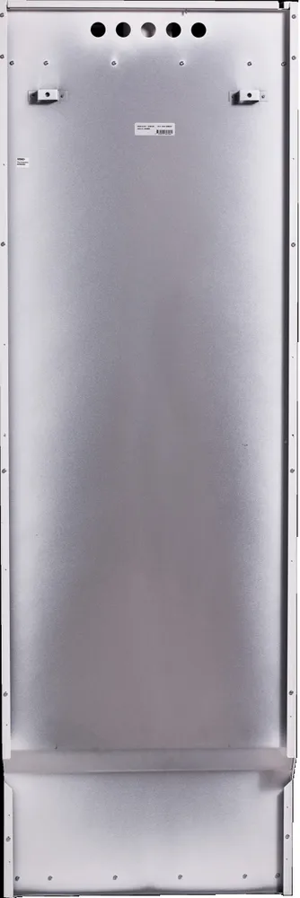 Детальное фото товара: ASKO DC7774V.W