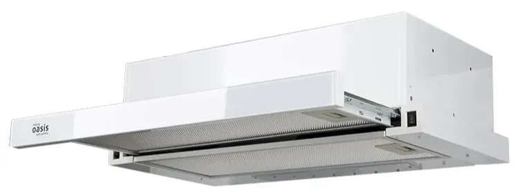 Фото товара: making Oasis everywhere UV-60WG