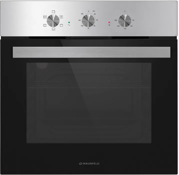Фото товара: Maunfeld AEOC6041S