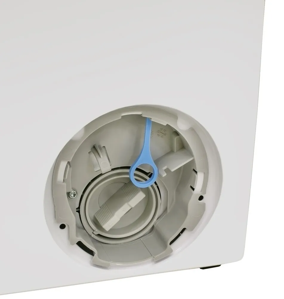 Детальное фото товара: Jacky's JW 105W14T3