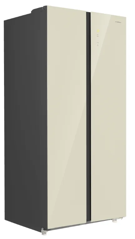 Детальное фото товара: Maunfeld MFF191NFBG