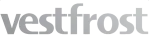Vestfrost