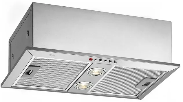 Фото товара: Teka GFH 73 SS