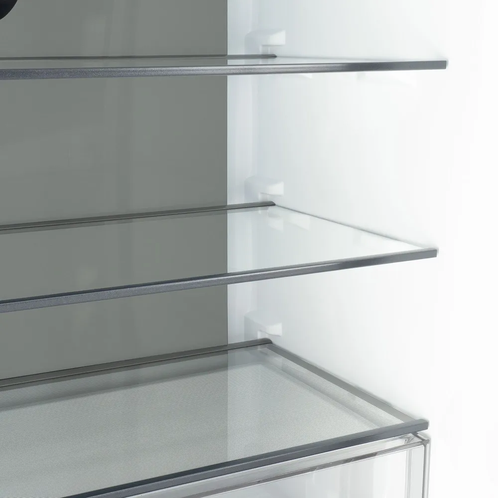 Детальное фото товара: Hyundai CM45043F черная сталь