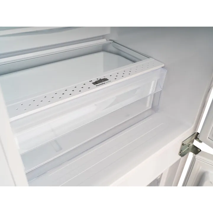 Детальное фото товара: Schaub Lorenz SLU S445W4M