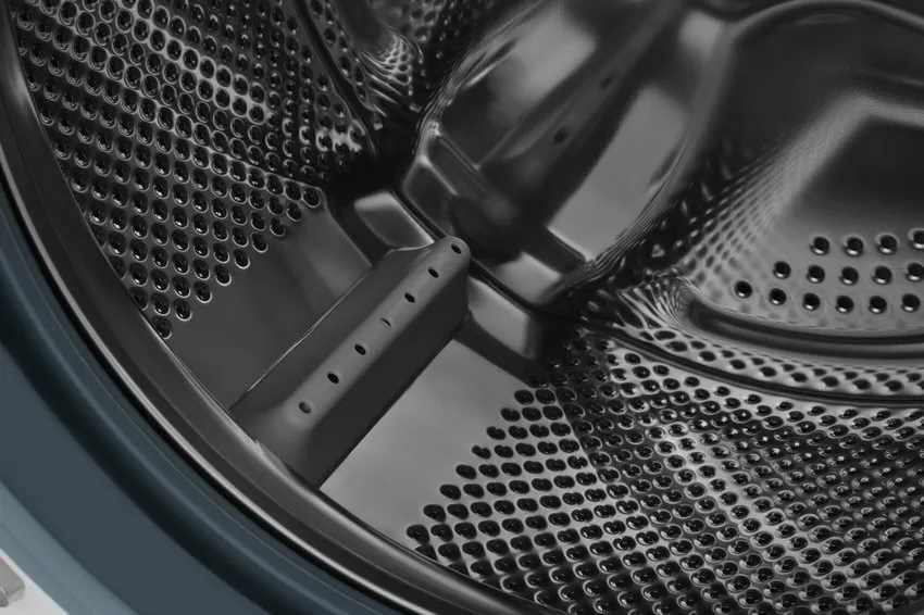 Детальное фото товара: Jacky's JW 6W12L0