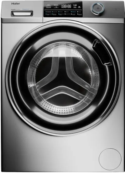 Фото товара: Haier HW70-BP12969AS