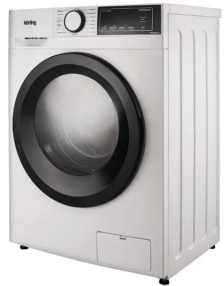 Детальное фото товара: Korting KWM 45IS148